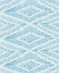 15652 246 by  Duralee 