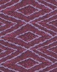 15652 648 by  Duralee 