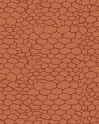 15654 35 by  Duralee 