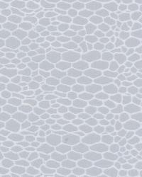 15654 562 by  Duralee 