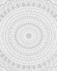 15655 562 by  Duralee 