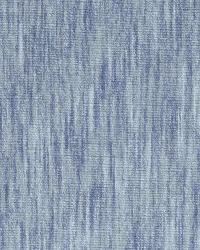 15656 157 by  Duralee 