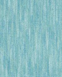 15656 246 by  Duralee 