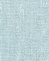 15659 619 by  Duralee 