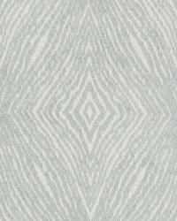 15660 433 by  Duralee 