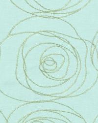 15661 601 by  Duralee 