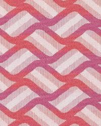 15662 145 by  Duralee 