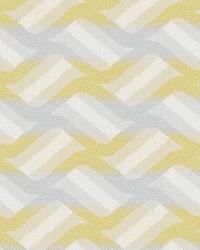 15662 268 by  Duralee 