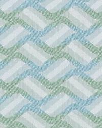 15662 601 by  Duralee 