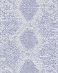 15663 241 by  Duralee 