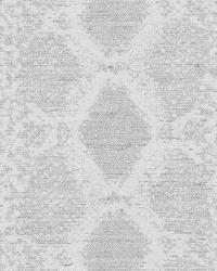 15663 433 by  Duralee 