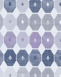 15664 241 by  Duralee 