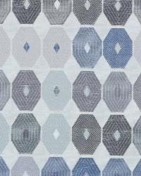 15664 433 by  Duralee 