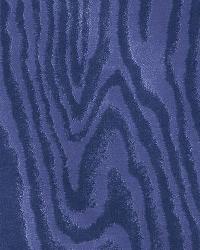 15665 95 by  Duralee 