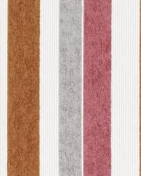 15670 35 by  Duralee 