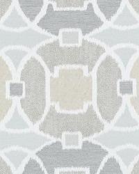 15674 433 by  Duralee 