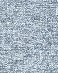 15675 157 by  Duralee 