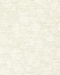 15675 88 by  Duralee 