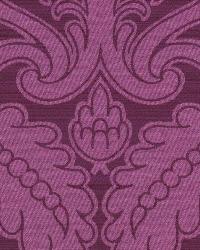 15676 145 by  Duralee 