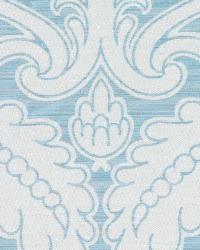 15676 246 by  Duralee 