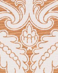 15676 35 by  Duralee 