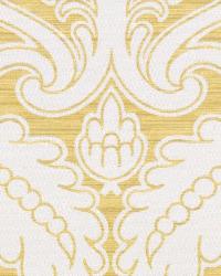 15676 610 by  Duralee 