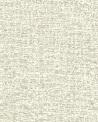 15679 88 by  Duralee 