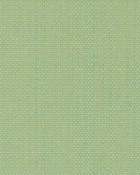 15683 554 by  Duralee 