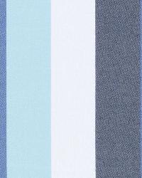 15684 207 by  Duralee 