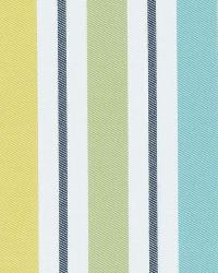 15685 215 by  Duralee 