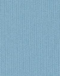 15686 246 by  Duralee 