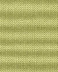 15686 254 by  Duralee 