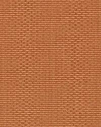 15686 36 by  Duralee 