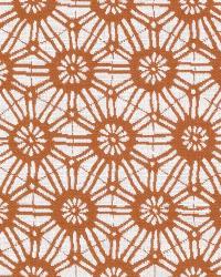 15687 707 by  Duralee 