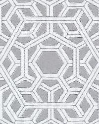 15689 159 by  Duralee 