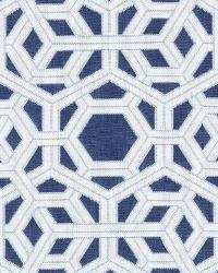 15689 206 by  Duralee 