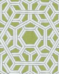 15689 254 by  Duralee 