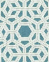 15689 601 by  Duralee 