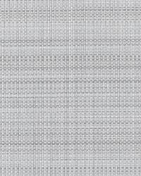 15693 159 by  Duralee 