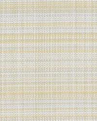 15693 632 by  Duralee 