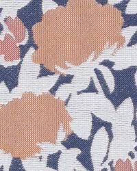 15694 197 by  Duralee 