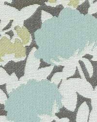 15694 619 by  Duralee 