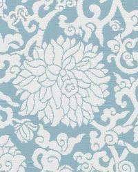 15696 19 by  Duralee 