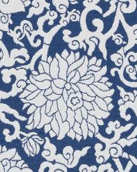 15696 207 by  Duralee 