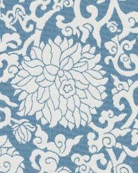 15696 246 by  Duralee 