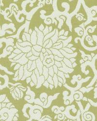 15696 254 by  Duralee 