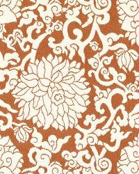 15696 707 by  Duralee 