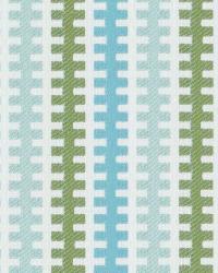 15697 601 by  Duralee 