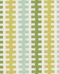 15697 677 by  Duralee 