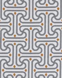 15699 451 by  Duralee 